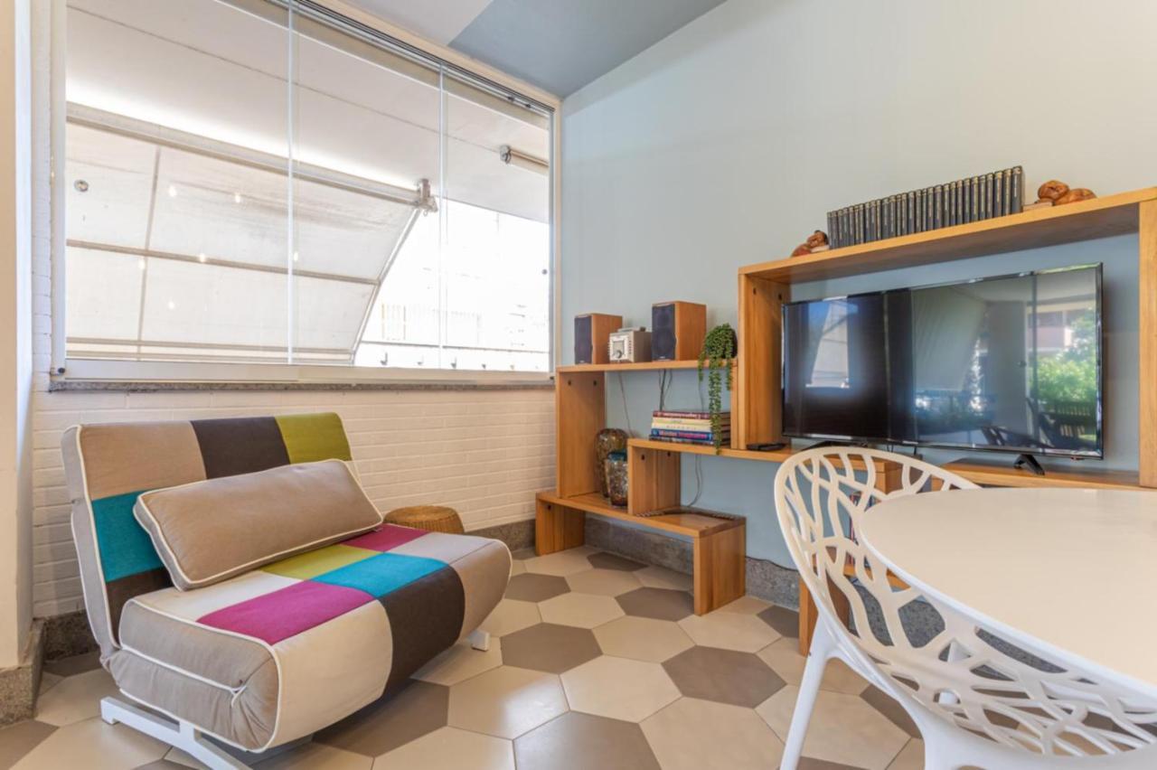 Appartement Elfaro Kitty - Stylish Close To S. Peter